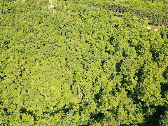 3rd image of Claysville Rd