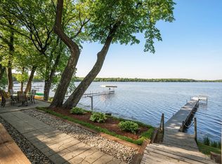 33155 Peridat St NW, Princeton, MN 55371