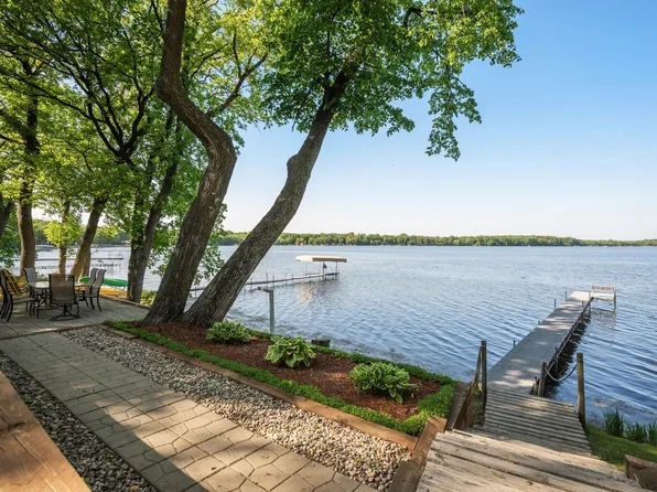 33155 Peridat St NW, Princeton, MN 55371