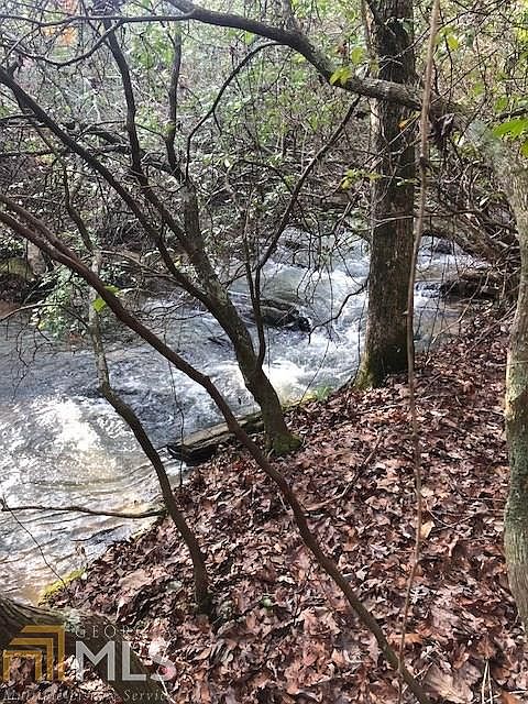 2nd image of 0 Towns Creek Rd