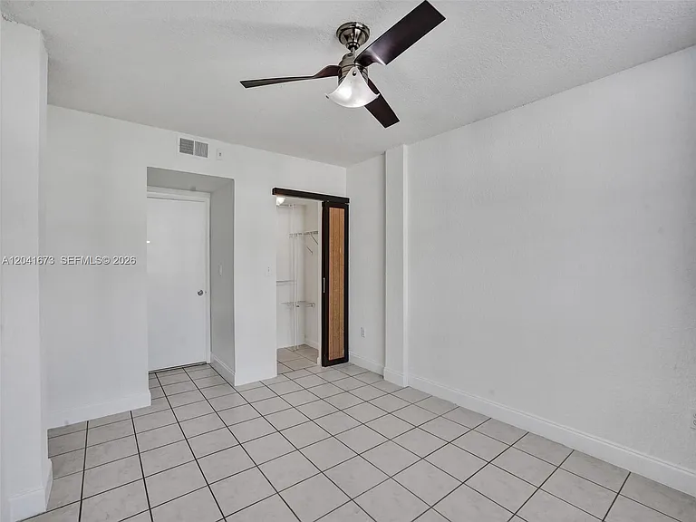 6705 NW 169th St #C112 — Photo 12