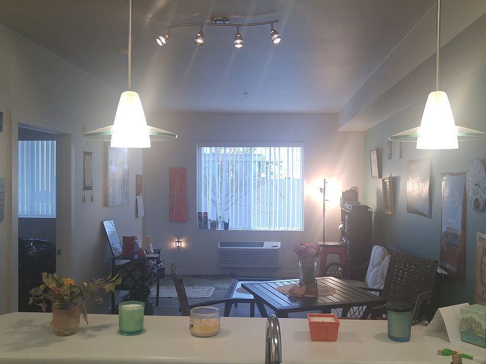 2nd image of 1555 Milwaukee Way APT 103