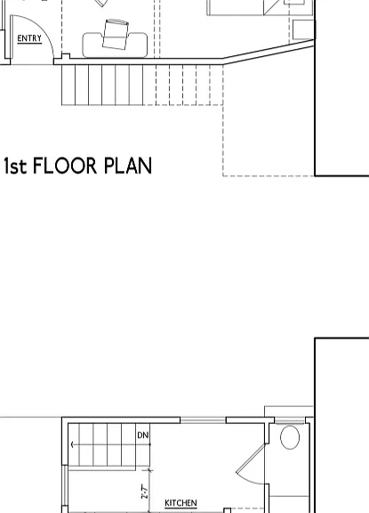 2912 Newbury St #D — Photo 17
