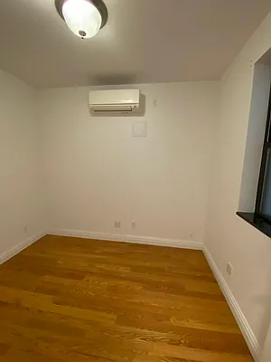 Rented by Corcoran | media 23