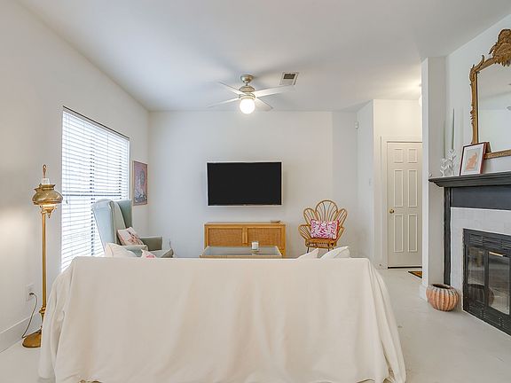 5th image of 3415 Monticello Park Pl