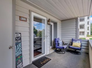 Lighthouse Cove, Wisconsin Dells, WI 53965