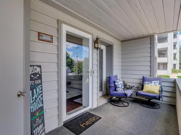 530 East Hiawatha DRIVE #305, Wisconsin Dells, WI 53965