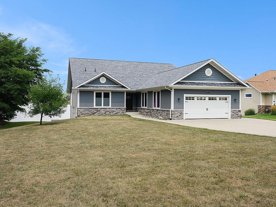 1st image of 62384 Christina Ct