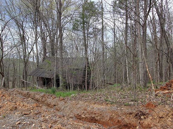 5th image of 73 Cub Creek Rd
