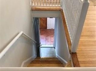 4 Greendale Rd, Boston, MA 02126