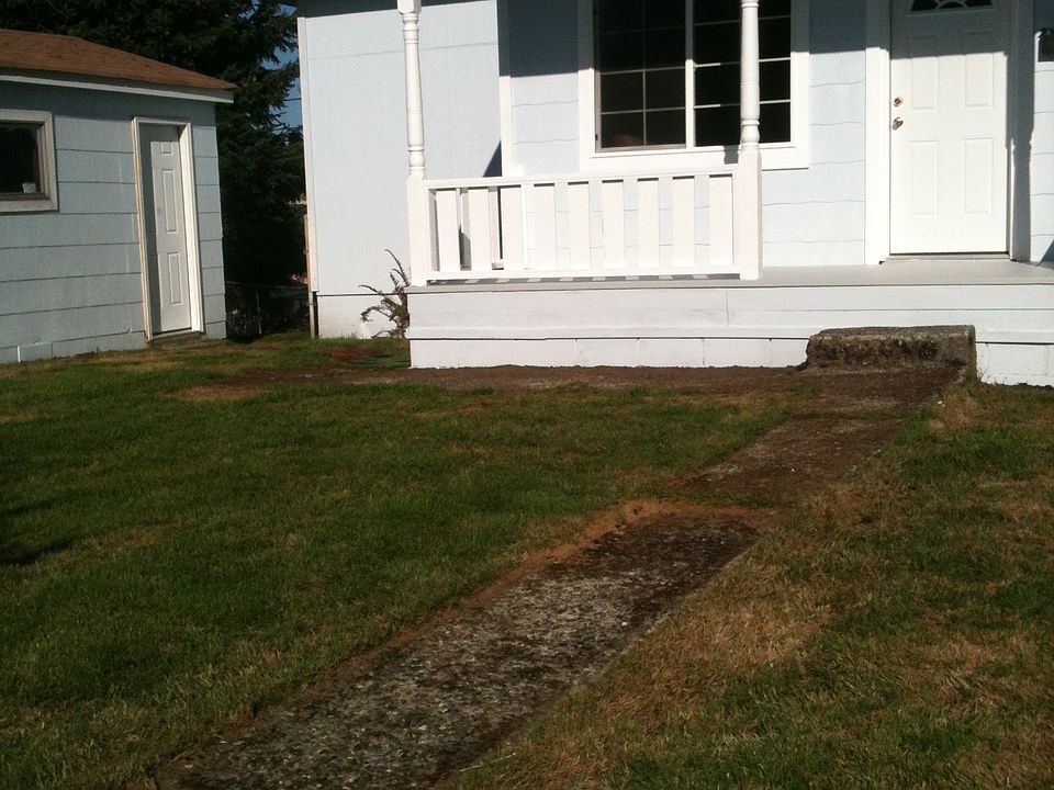 1st image of 2507 S Hosmer St
