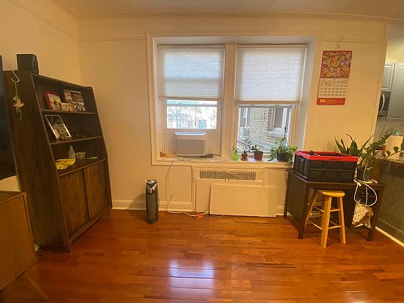3rd image of 8502 Fort Hamilton Pkwy APT 1A