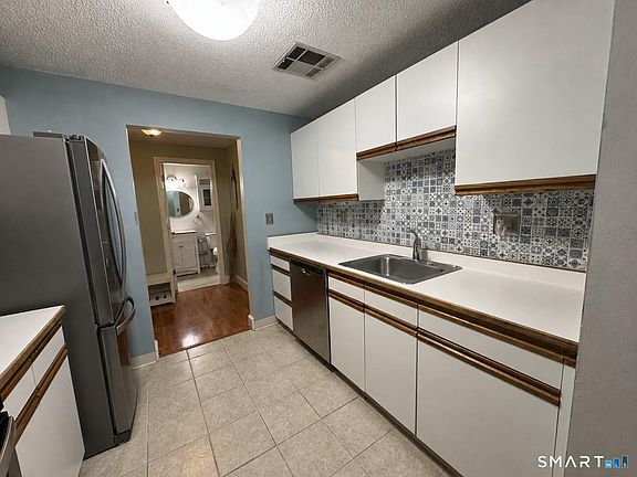 3rd image of 45 Main Street #111
