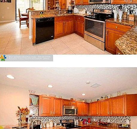 4th image of 6178 Laurel Ln APT C