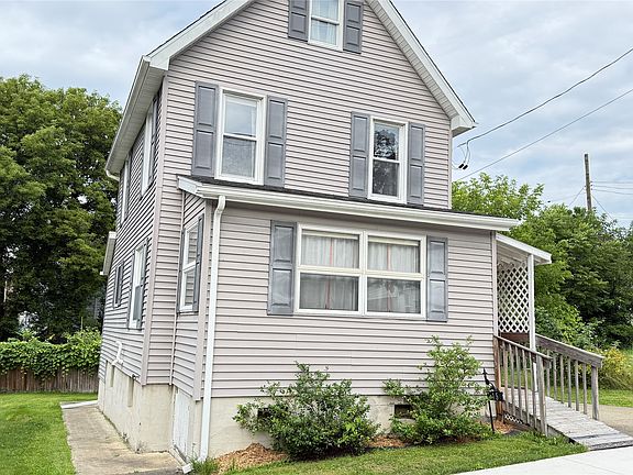 2nd image of 15 Loraine Ave