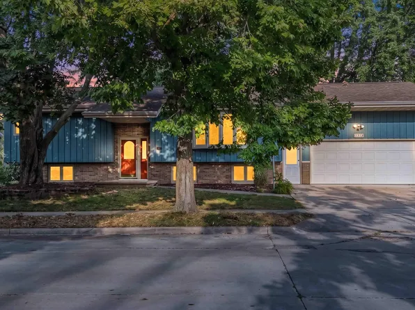 1708 N Linwood Ave, Appleton, WI 54914