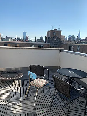 Rented by The Downtown LLC | media 39