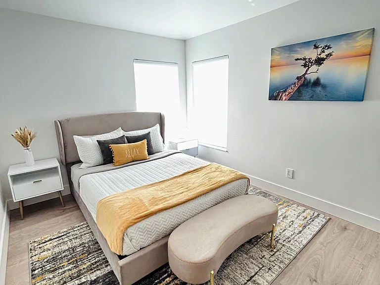 6205 SE Circle St — Photo 30