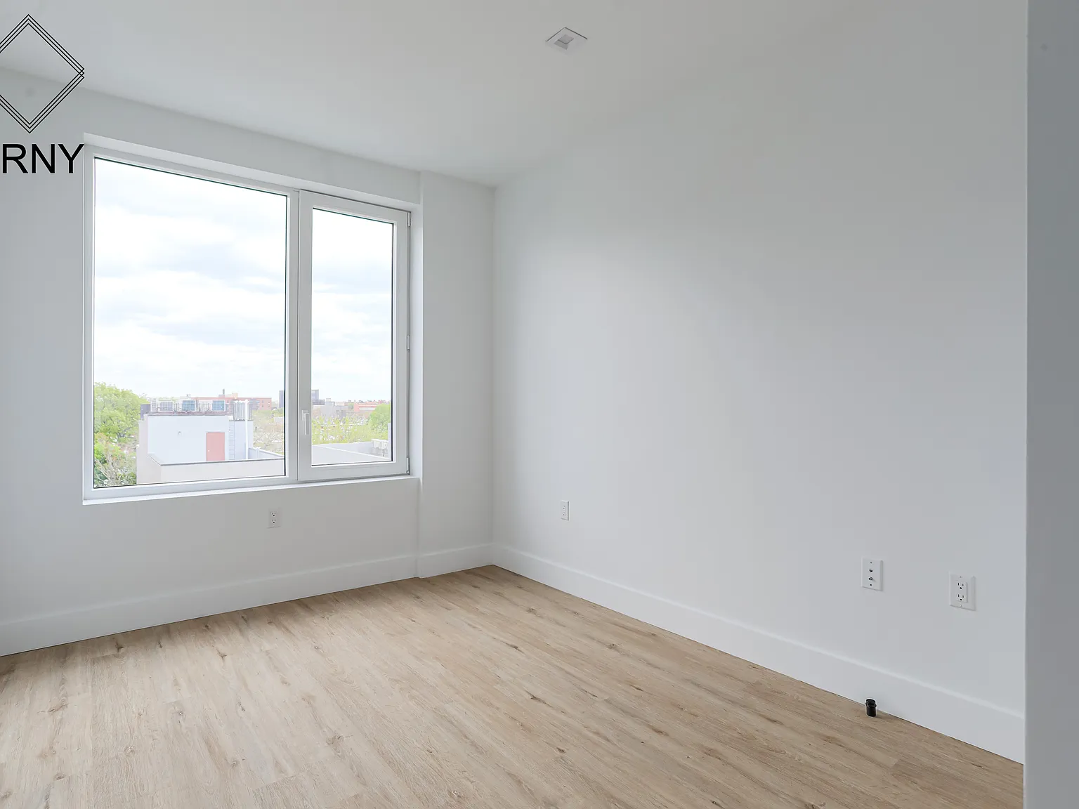 2512 Bedford Avenue — Photo 3