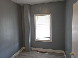 29 E Raymond St #29, Indianapolis, IN 46225