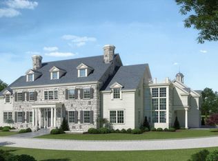 2 Cooper Rd, Scarsdale, NY 10583