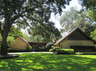 4269 Abbey Ln, Titusville, FL 32796