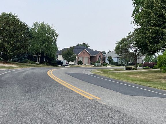 4th image of 7138 Fairway Dr S