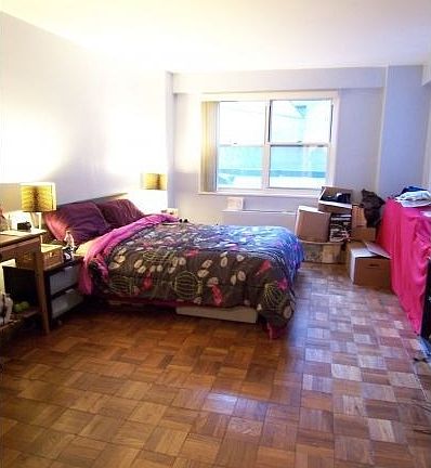 4th image of 165 E 32nd St APT 4-H