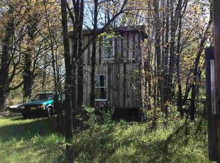 710 Plains Rd, Canton, NY 13617