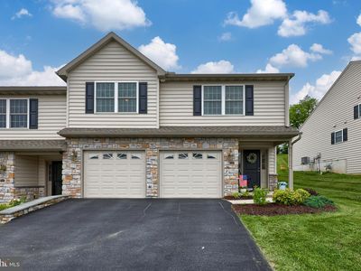 17 Southwoods Dr, Elizabethtown, PA, 17022