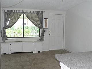4th image of 515 7th Pl
