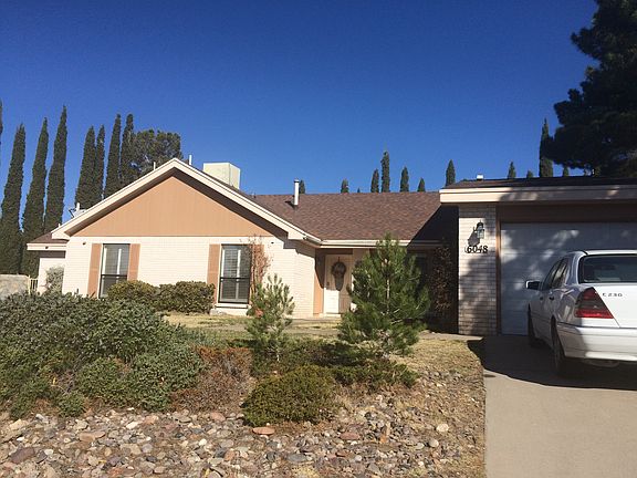 2nd image of 6048 Camino Alegre Dr