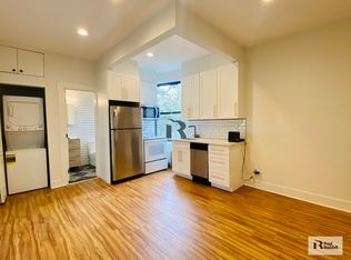 1084 New York Ave #17CC, Brooklyn, NY 11203