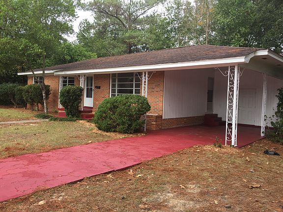 2nd image of 1860 Morningside Dr