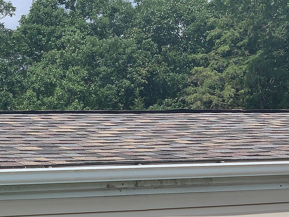 2nd image of 70 Britt Dr