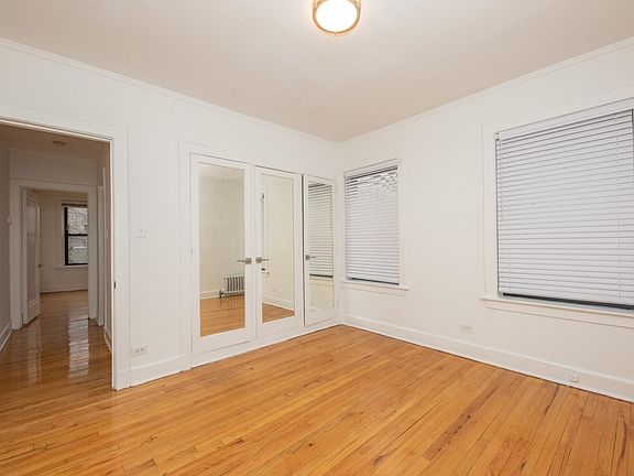 4th image of 605 Hinman Ave #2G