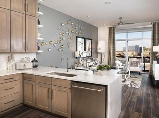 8181 Communications Pkwy #1227, Plano, TX 75024
