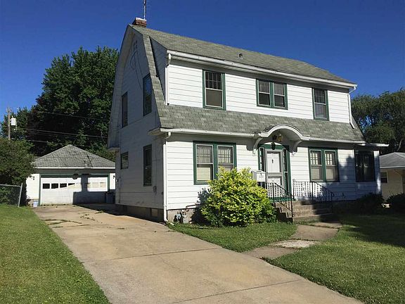 2nd image of 609 Glendale Ave