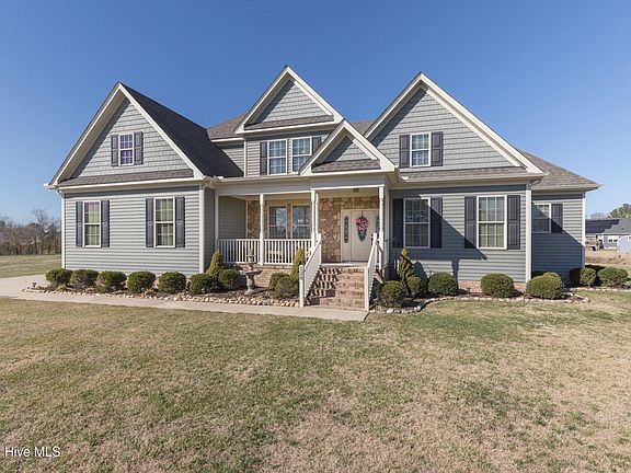2nd image of 128 Fox Lane
