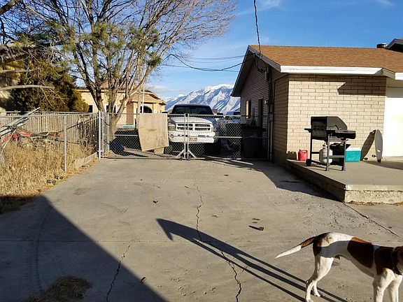 4th image of 10440 S 2200 W