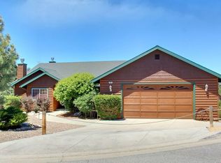 478 Fallen Leaf Rd, Big Bear Lake, CA 92315