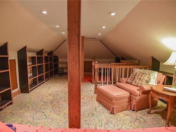 3rd image of 878 Cahaba Dr