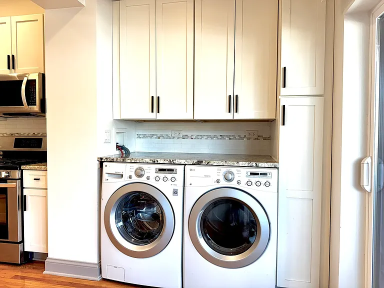 2424 N Mozart St #2 — Photo 26