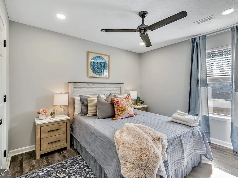 10960 Morning Dove Dr — Photo 22
