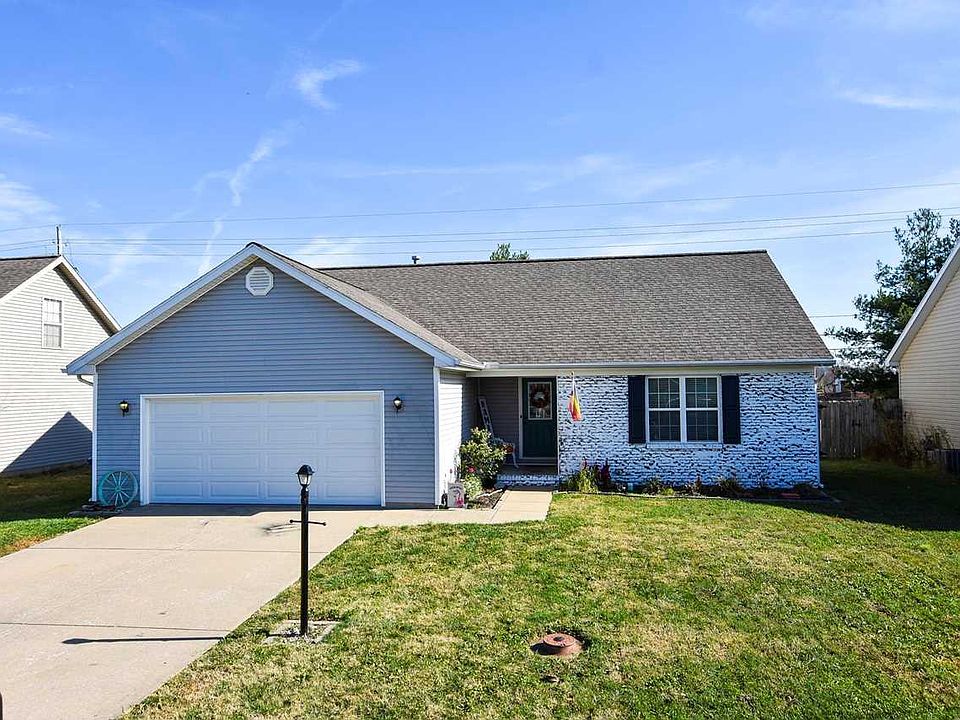 1st image of 11403 Kestrel Ct