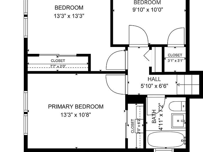 1243 S Mitchell Ave #HSE — Photo 26