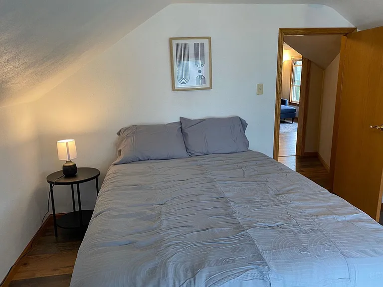 410 N Maple Ave — Photo 13