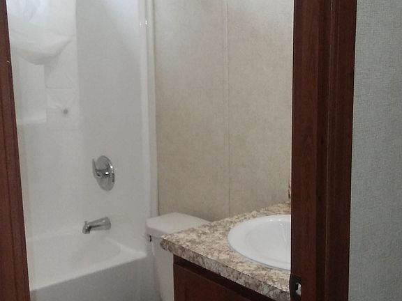 3rd image of 87 Irma Ln #87