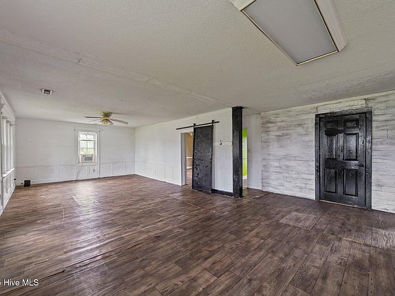 4th image of 12406 New Britton Highway E