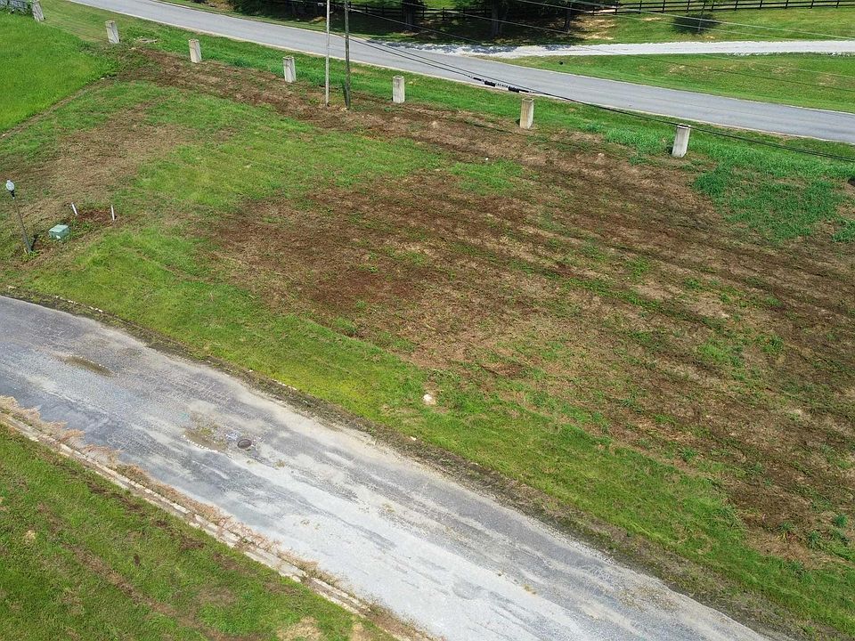 2nd image of 0 County Road 18 W #44